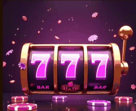 omg777