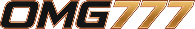 omg777 logo